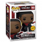Preview: FUNKO POP! - MARVEL - Spider-Man Miles Morales #478 Chase